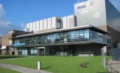 HSE ondersteuning Friesland Campina Borculo en Lochem