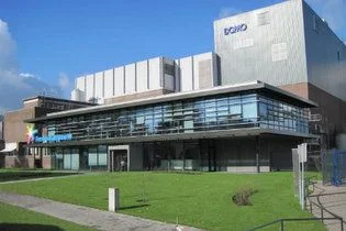 HSE ondersteuning Friesland Campina Borculo en Lochem