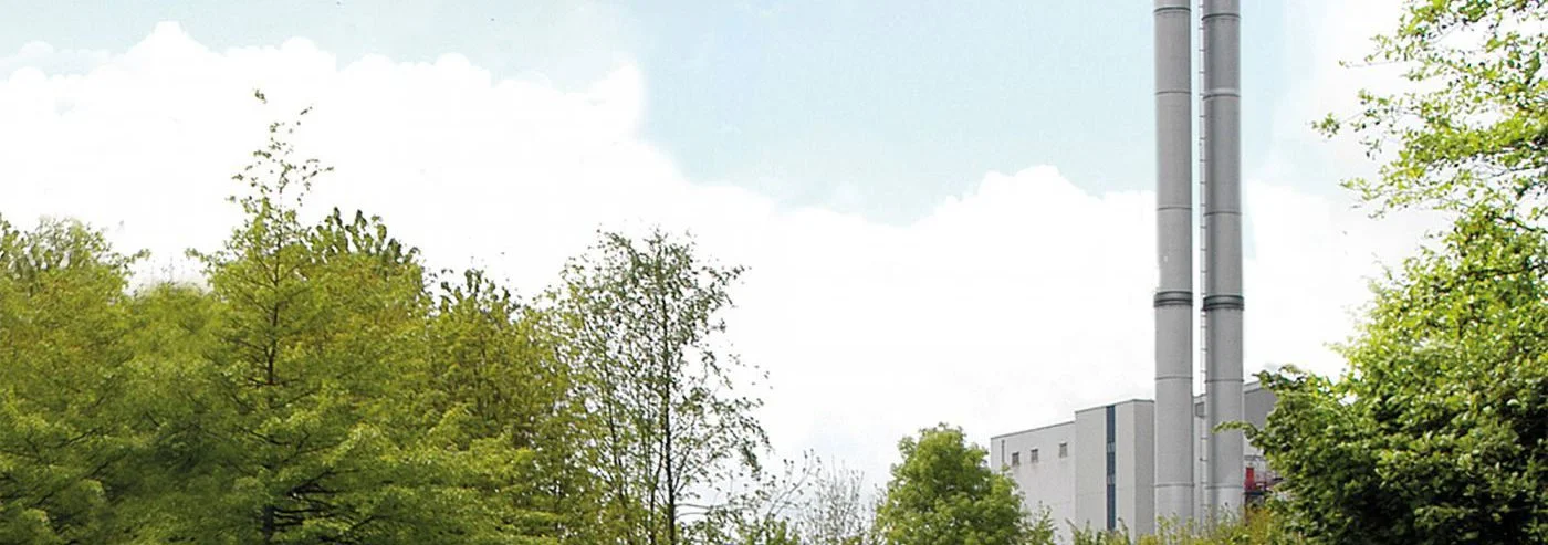 Oefenen bedrijfsnoodorganisatie ARN B.V.