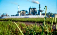 Ondersteuning veiligheid en milieu bij Seveso-inrichtingen