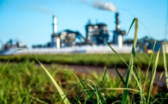 Ondersteuning veiligheid en milieu bij Seveso-inrichtingen