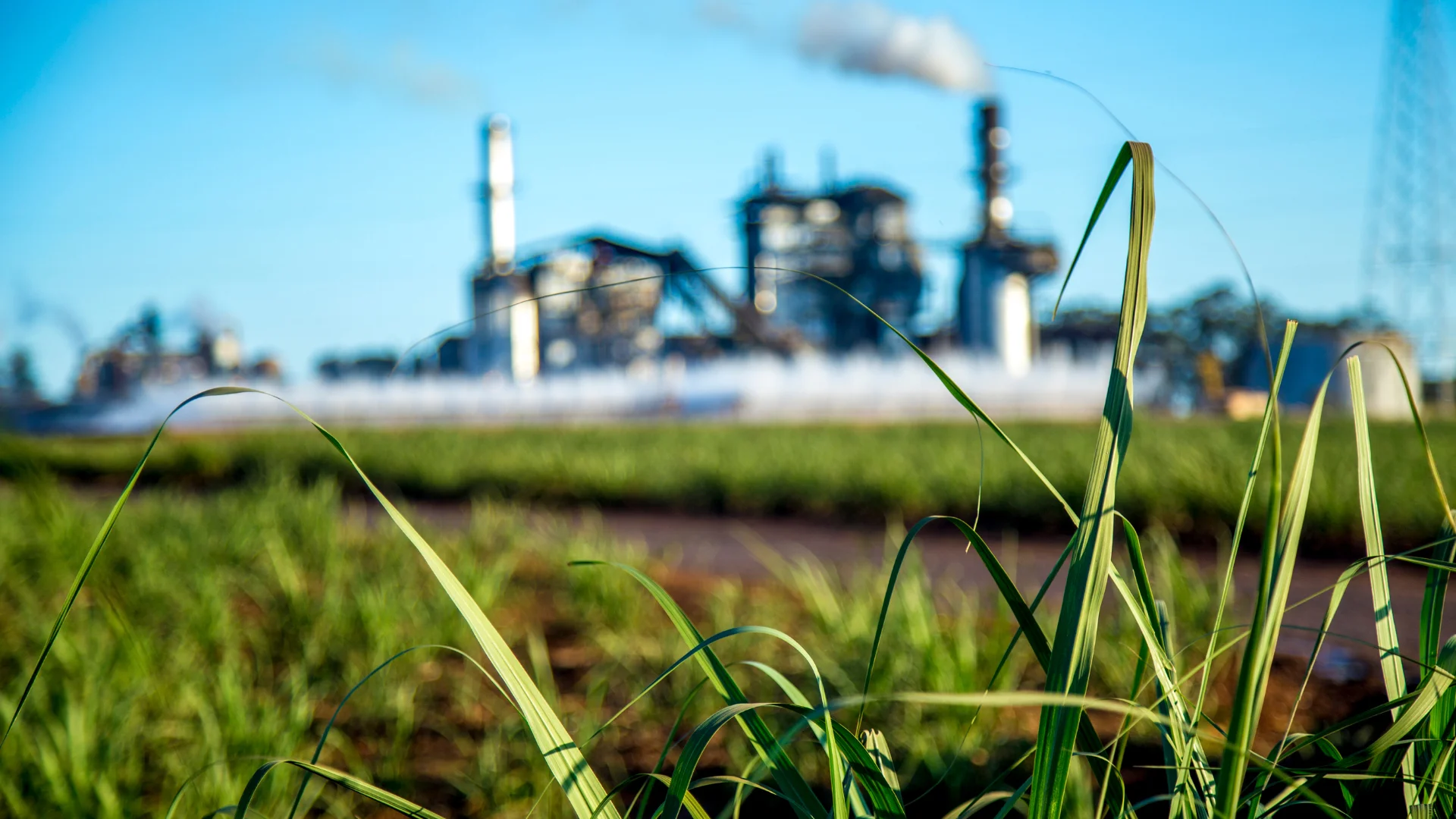 Advies externe veiligheid voor buitenplanse omgevingsplanactiviteit