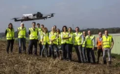 Projectleider innovaties toezicht en handhaving