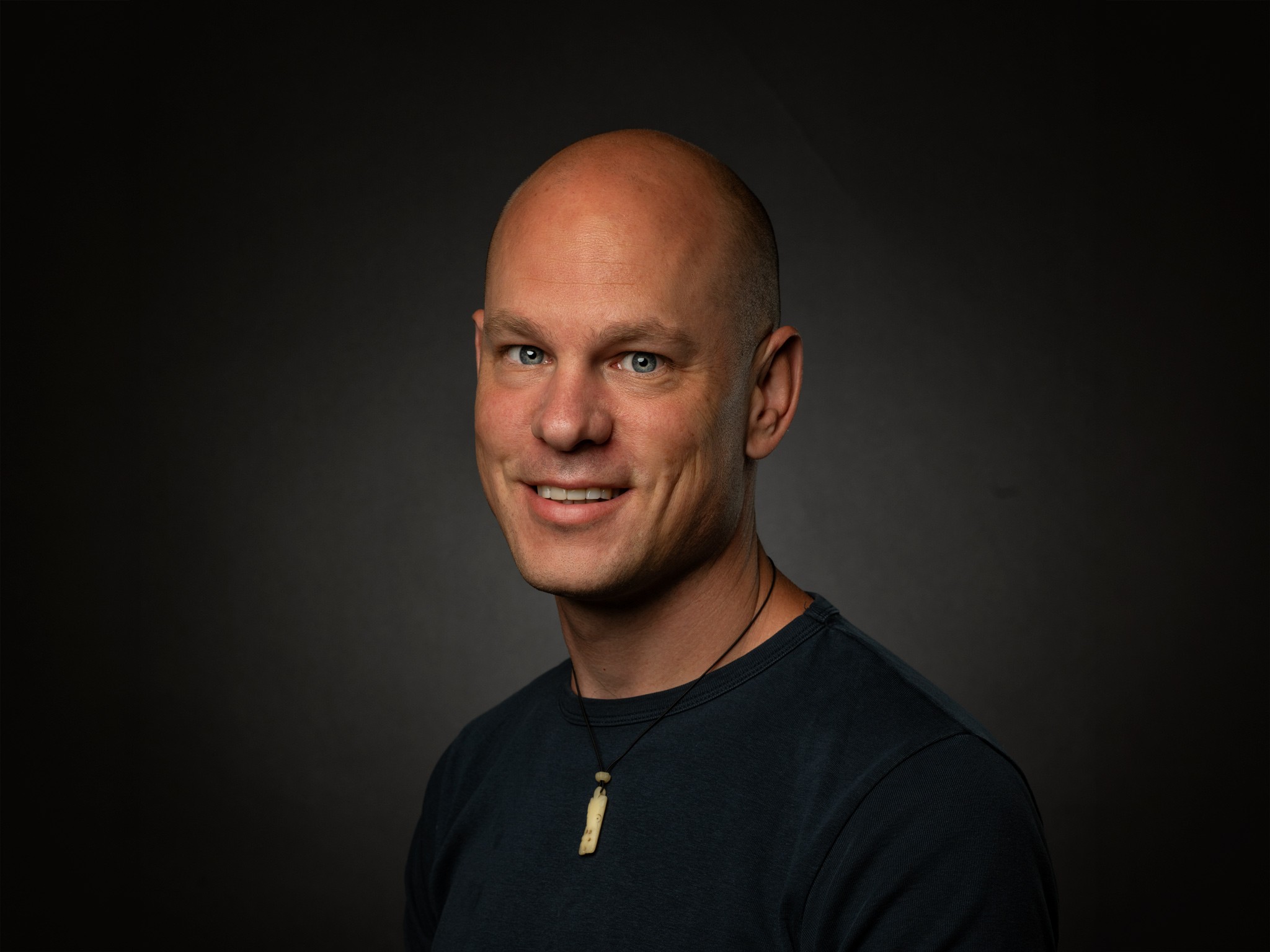 Duco van Dalen