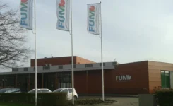 Specialist externe veiligheid