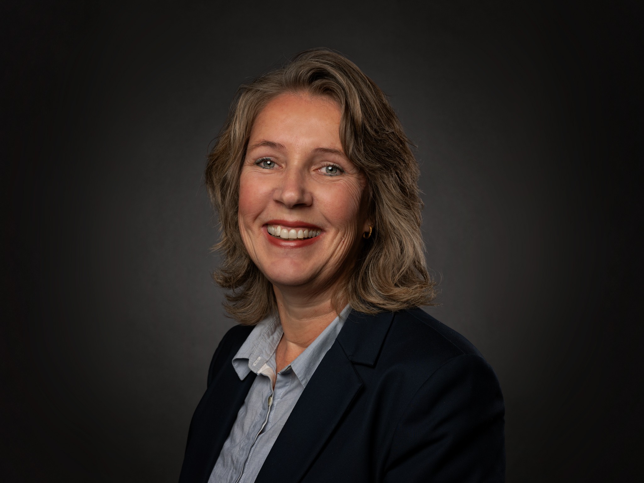 Jacquelien Jansen