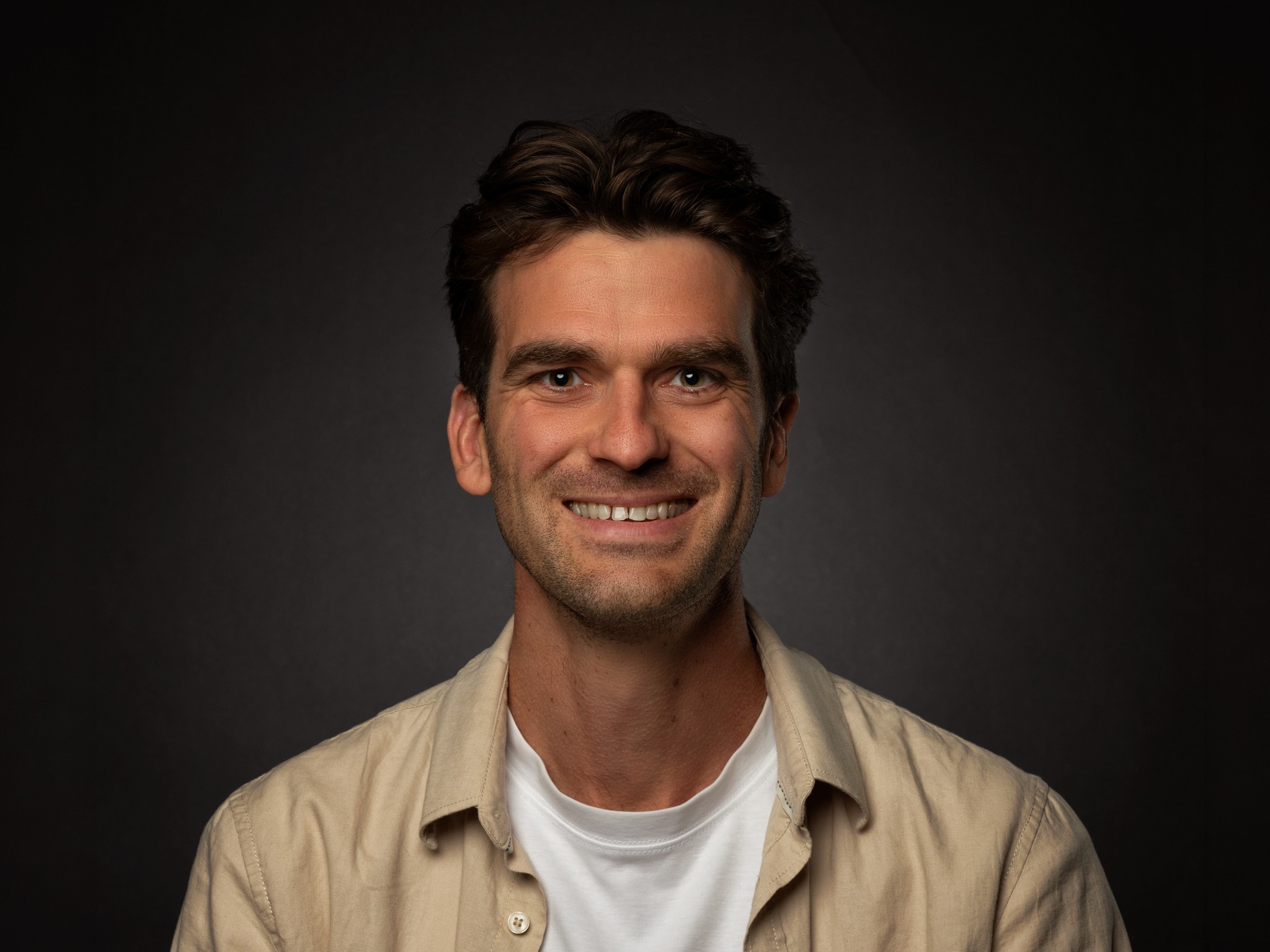 Jorn de Koning