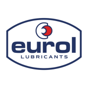 Logo Eurol