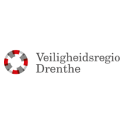 Veiligheidsregio Drenthe