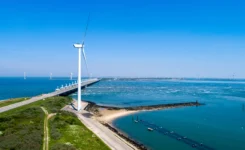 Nieuwe inzichten, meer zelfvertrouwen