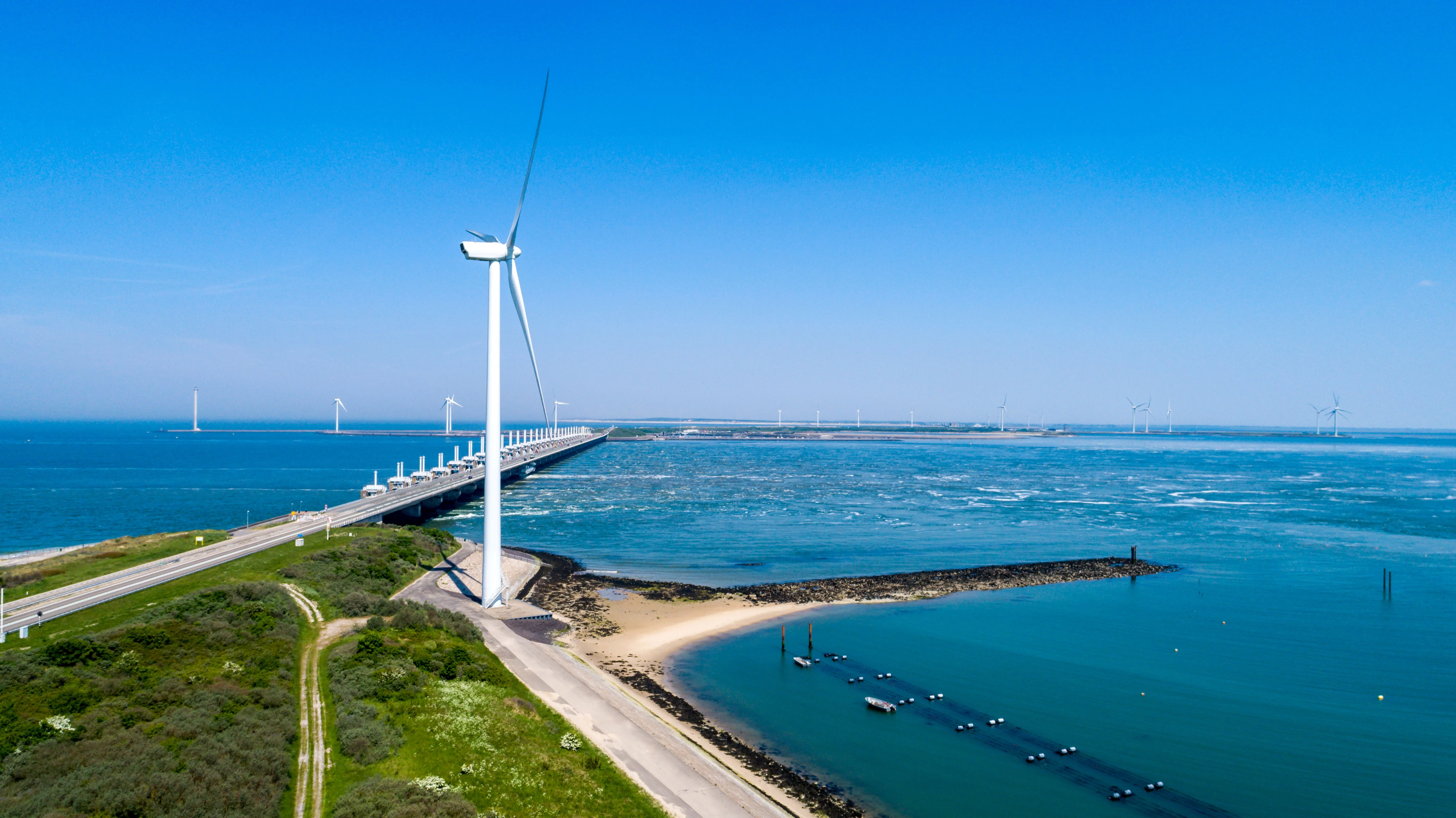 Nieuwe inzichten, meer zelfvertrouwen