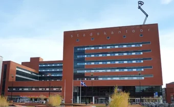 Maatwerkopleiding externe veiligheid Omgevingsdienst IJsselland