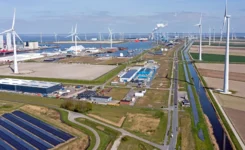 Ontwikkelingen Groningen onder de loep