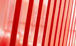 Crisisanalyse en crisisplan Zorginstelling