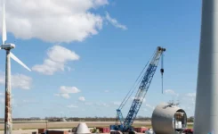 Internationale vergelijking Energietransitie en Veiligheid