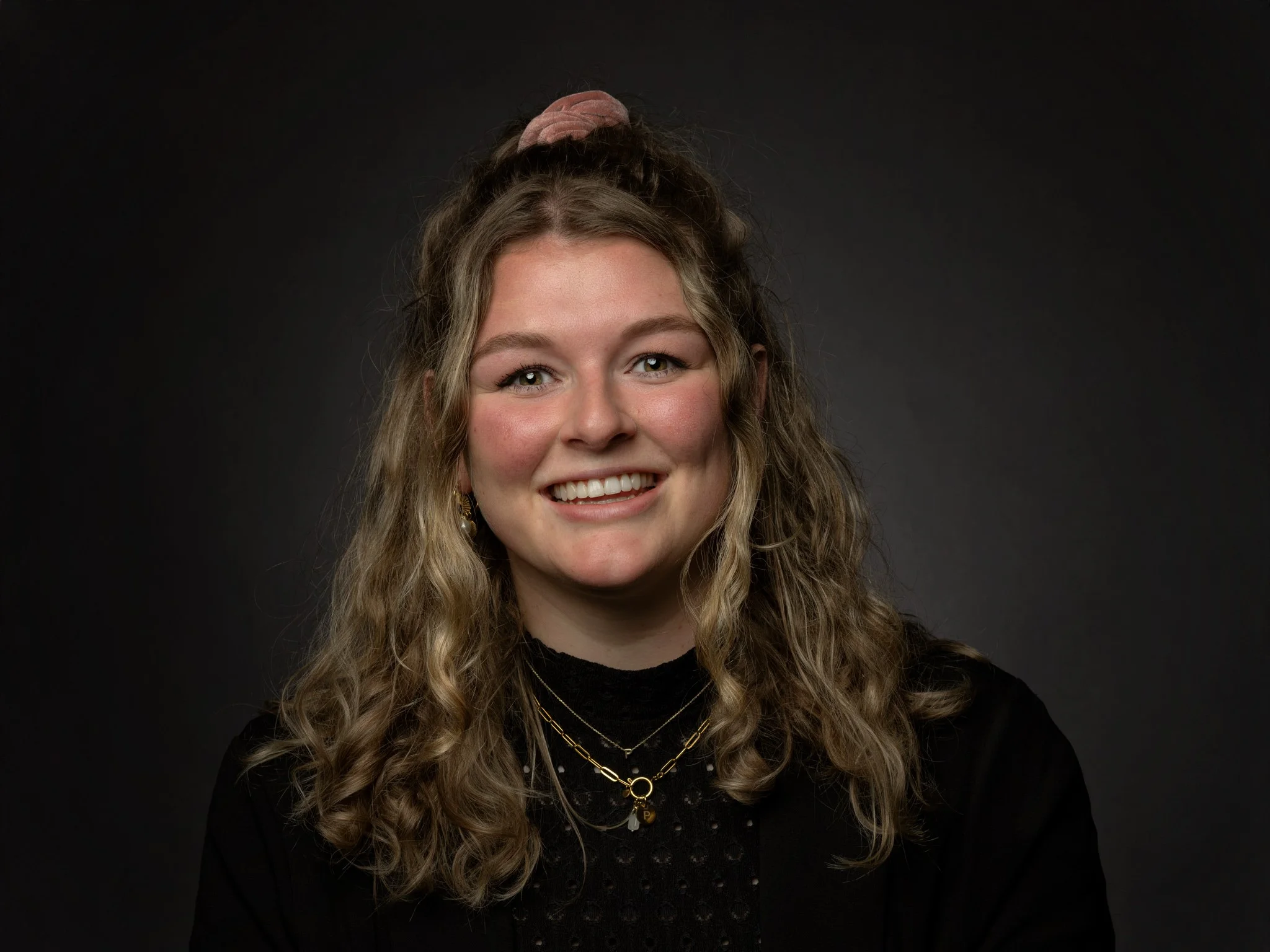 Pien van den Braak