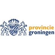 Provincie Groningen