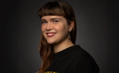 Roza Weber