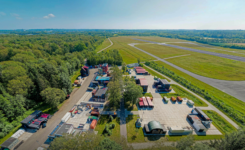 Twente Safety Campus