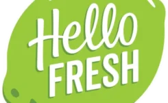 Risicoanalyse HelloFresh