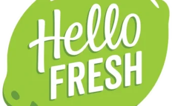Risicoanalyse HelloFresh